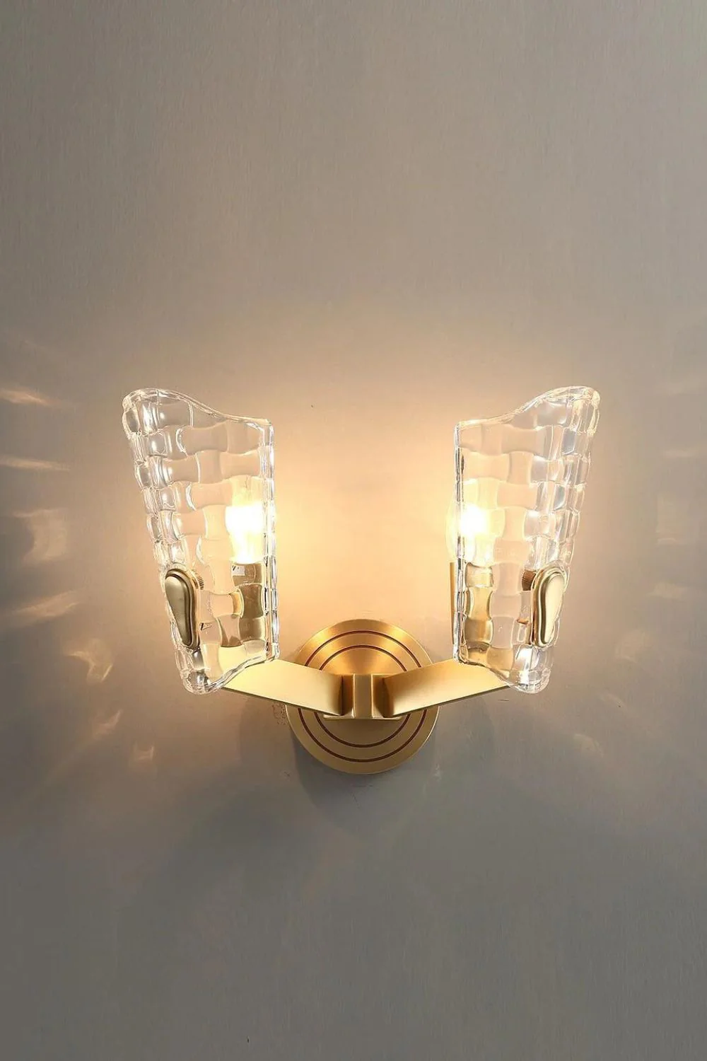 Renato Wall Lamp - Image 11