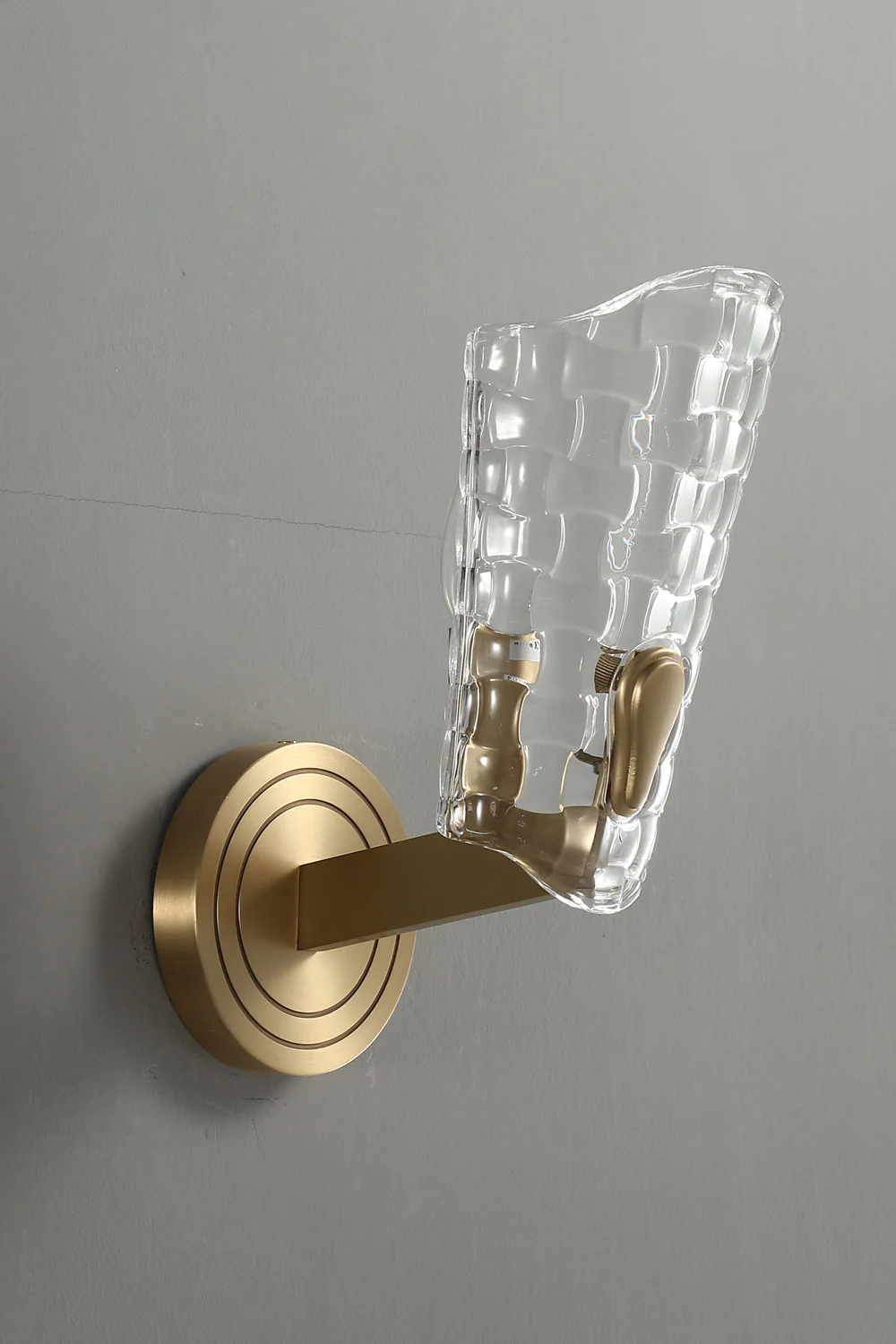 Renato Wall Lamp - Image 12