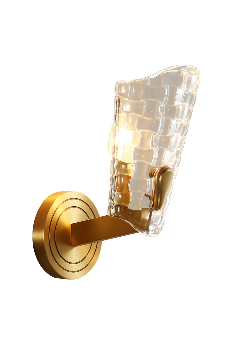 Renato Wall Lamp - Image 14