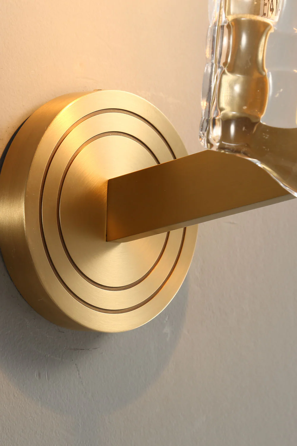 Renato Wall Lamp - Image 15