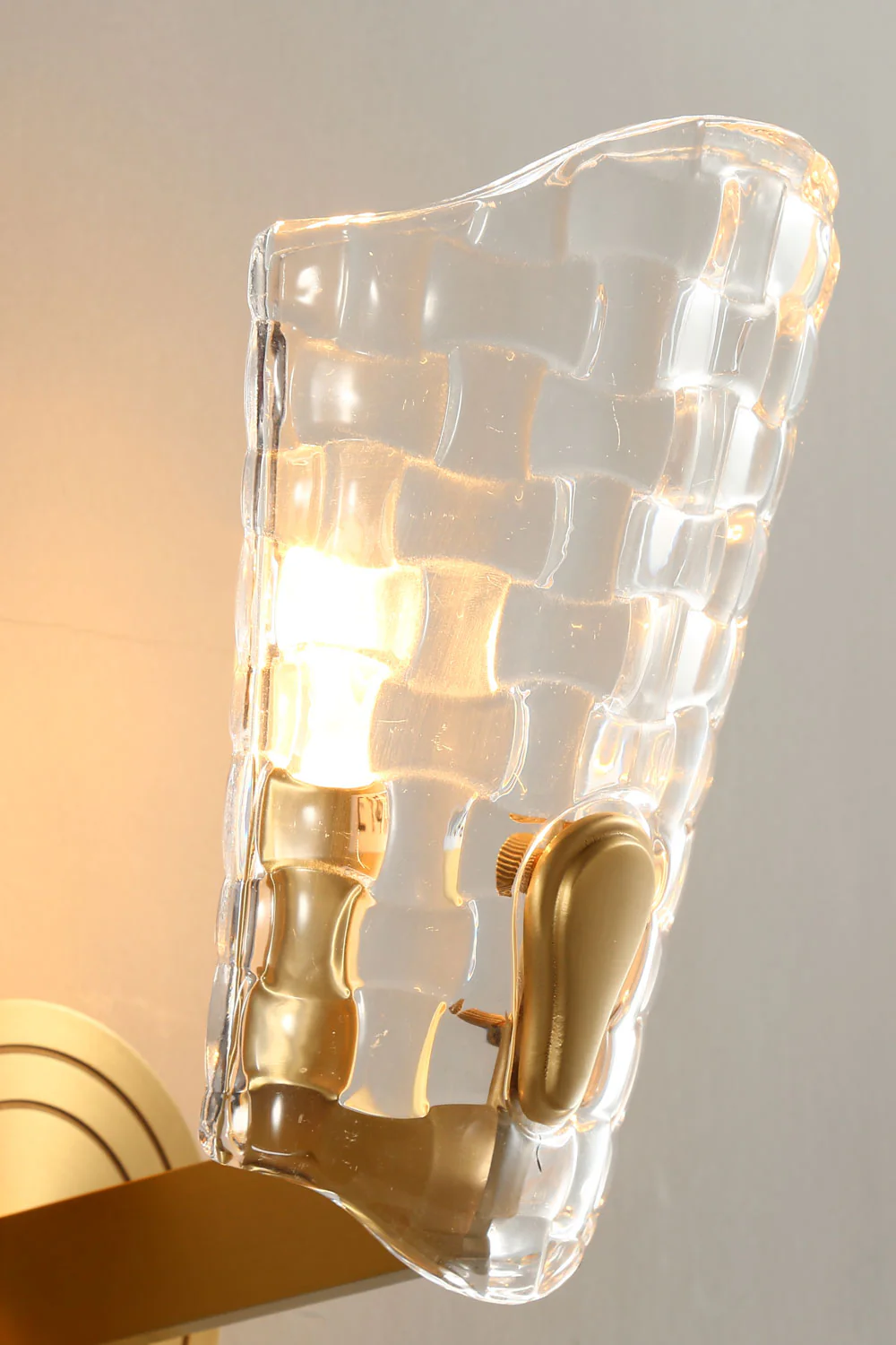 Renato Wall Lamp - Image 16