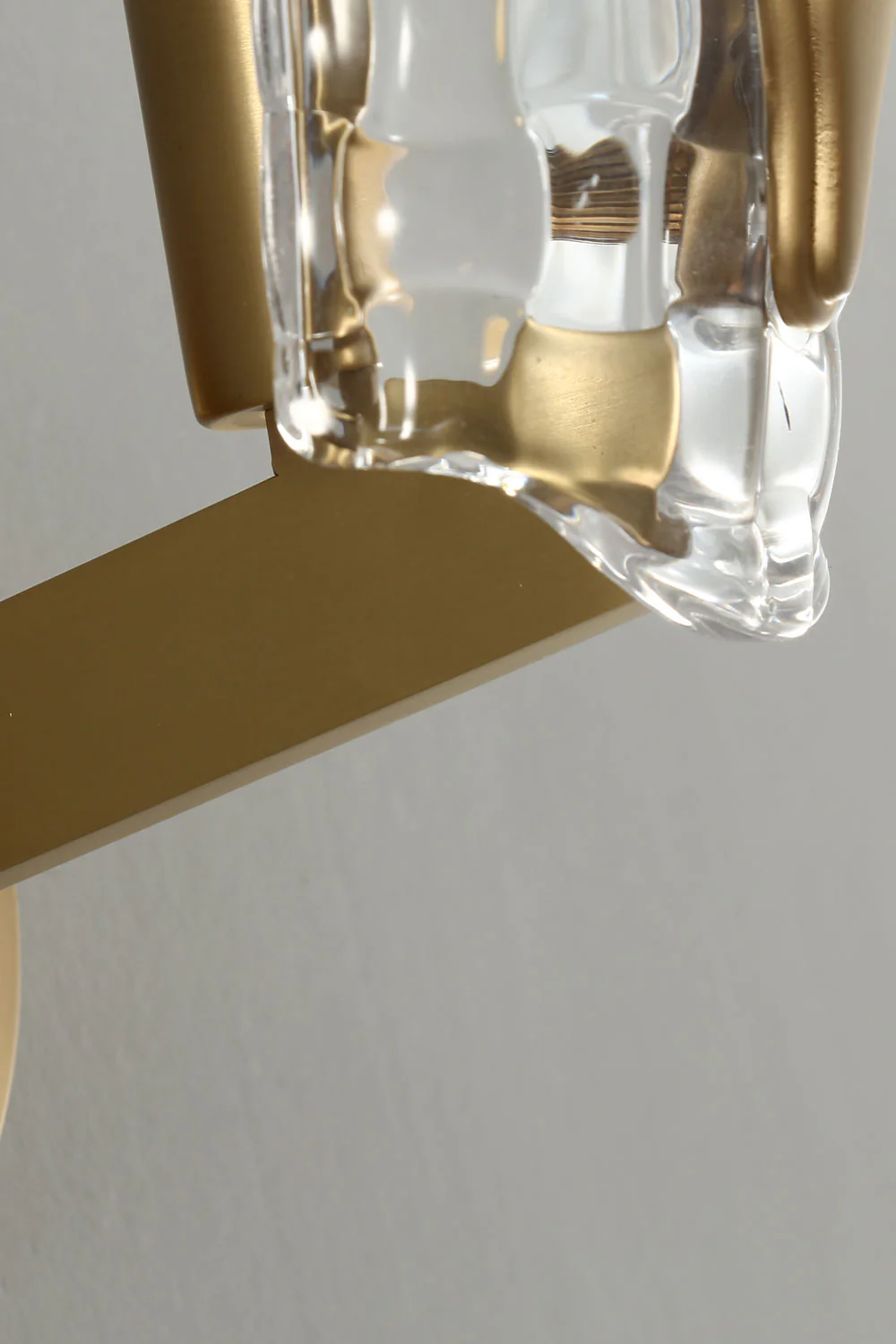 Renato Wall Lamp - Image 17