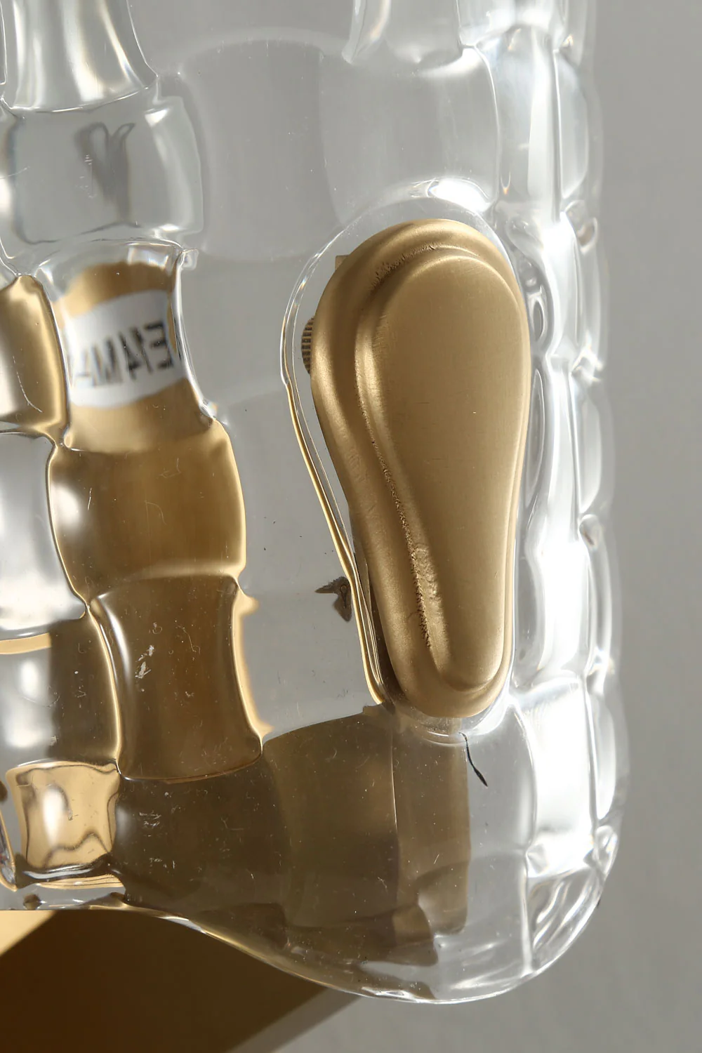 Renato Wall Lamp - Image 18
