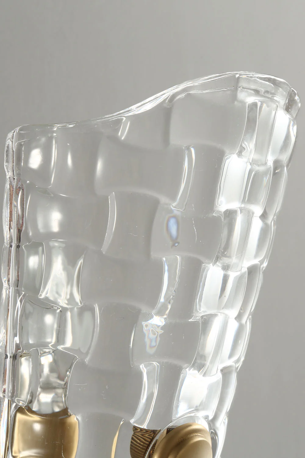 Renato Wall Lamp - Image 19