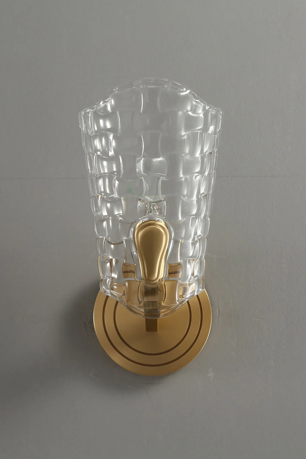 Renato Wall Lamp - Image 20