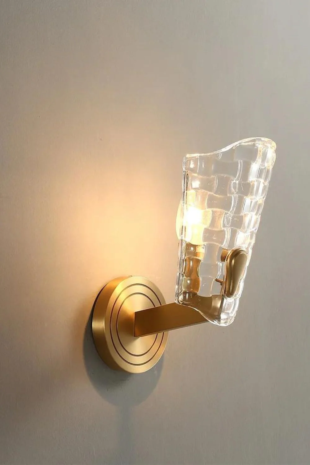 Renato Wall Lamp - Image 21