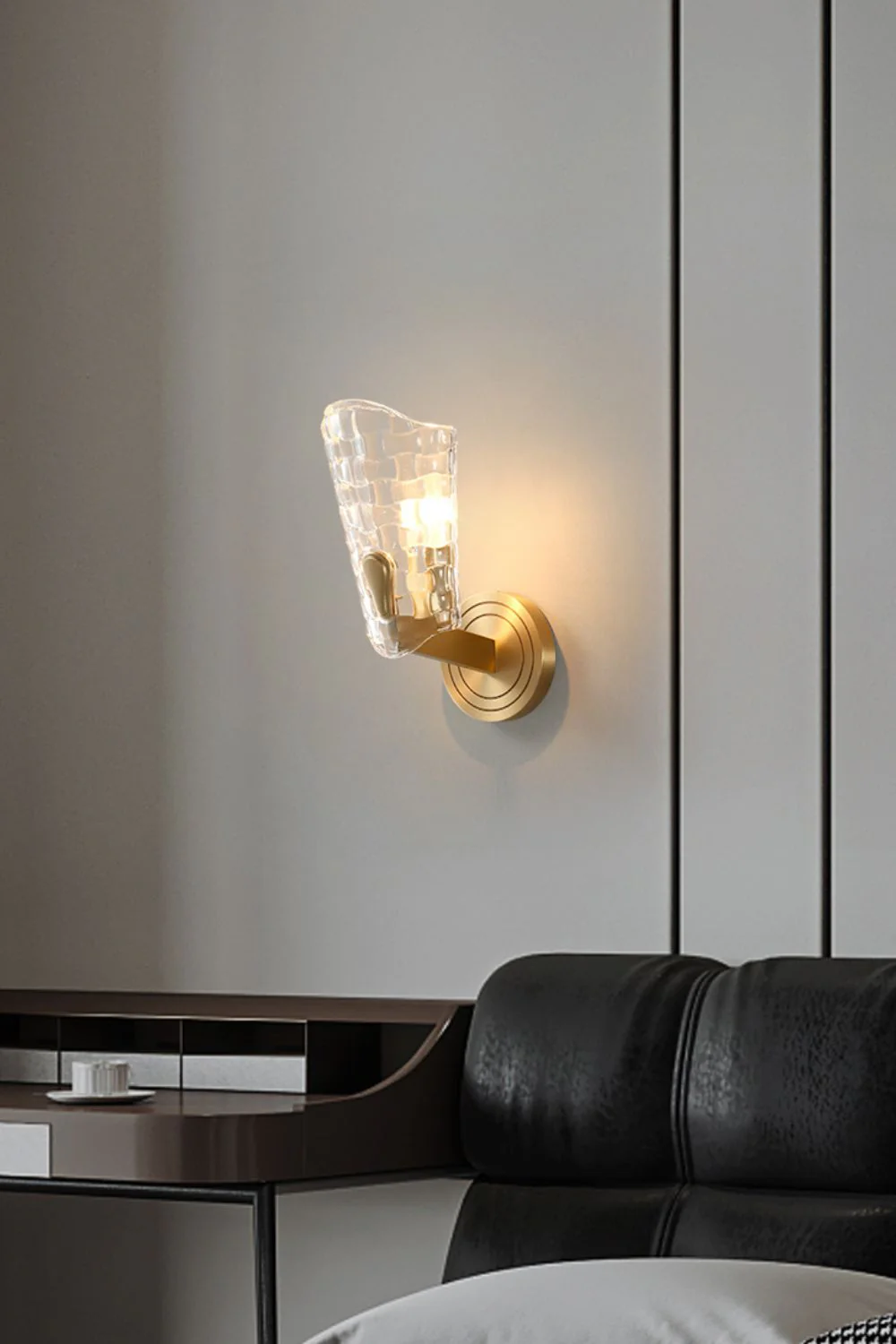 Renato Wall Lamp - Image 4