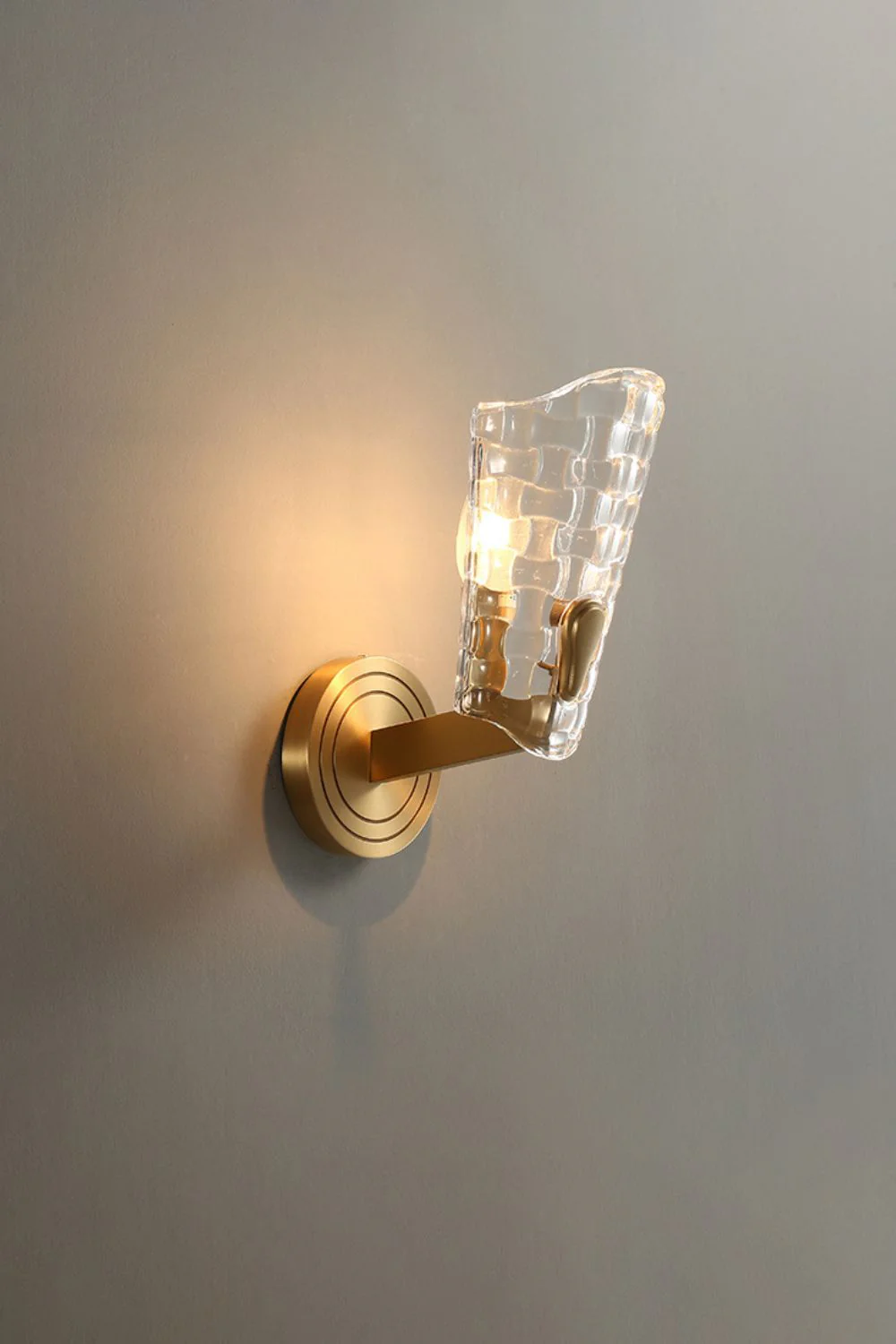 Renato Wall Lamp - Image 7