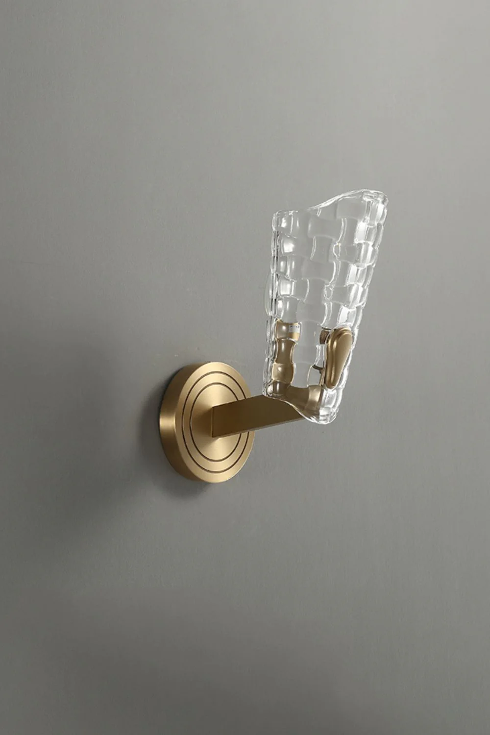 Renato Wall Lamp - Image 8