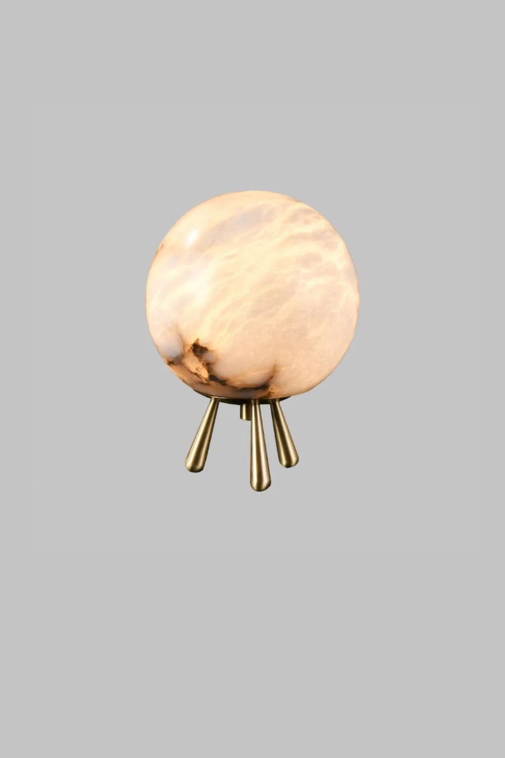Romi Table Lamp - Image 13