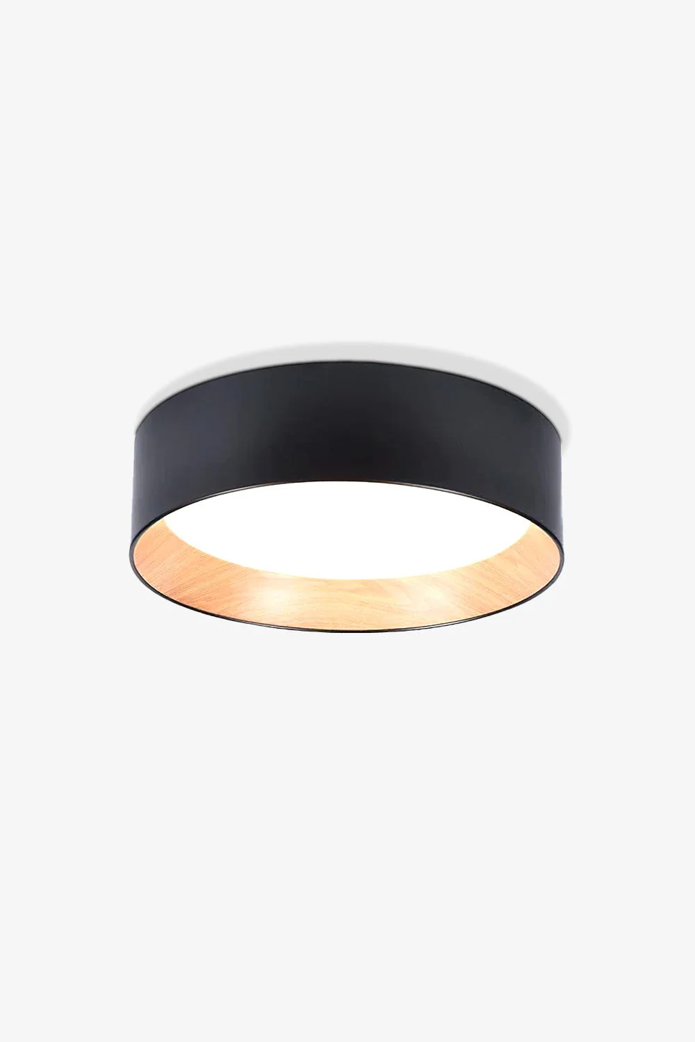 Round Ceiling Lamp - Image 23