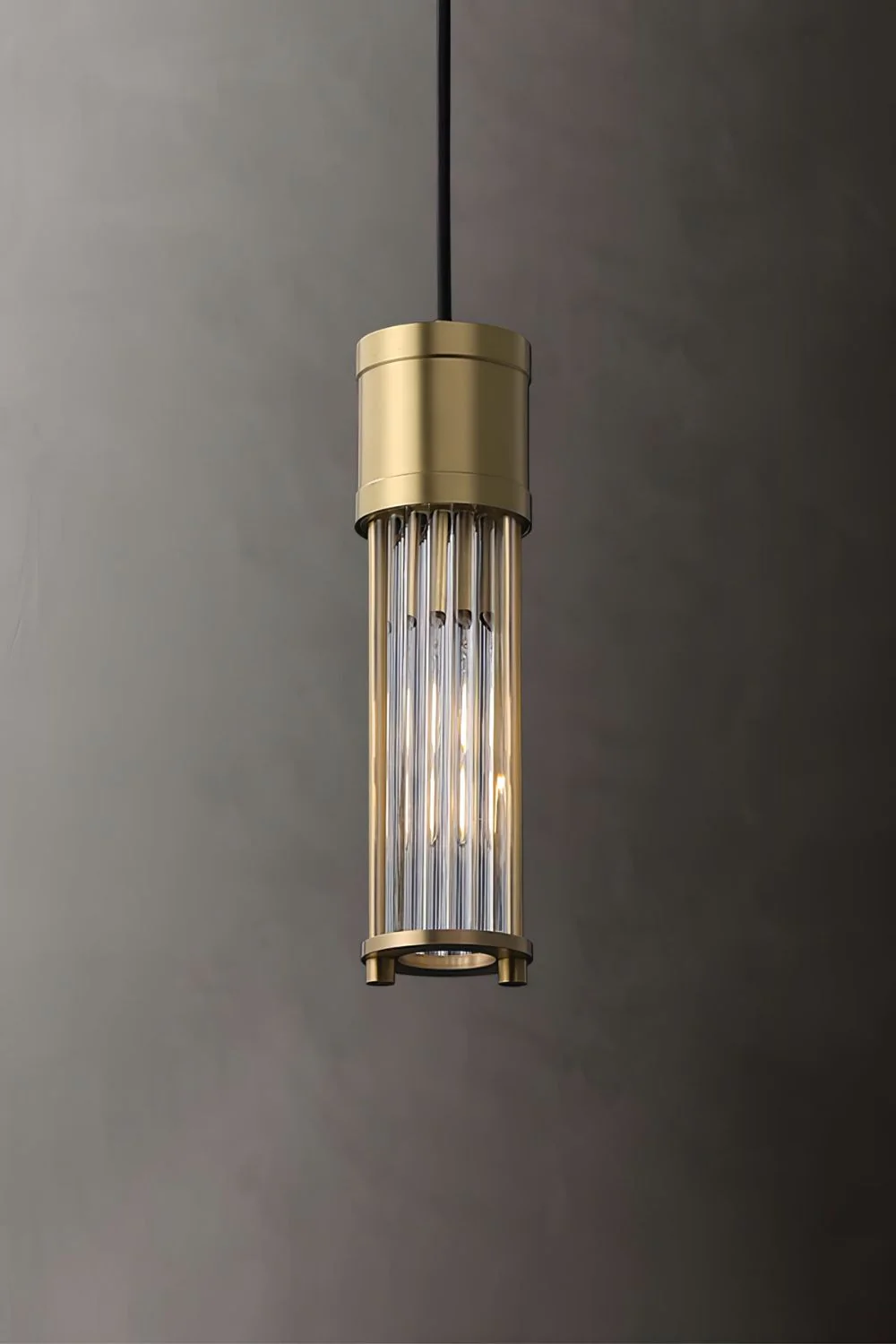 Rousseau Pendant Lamp - Image 14