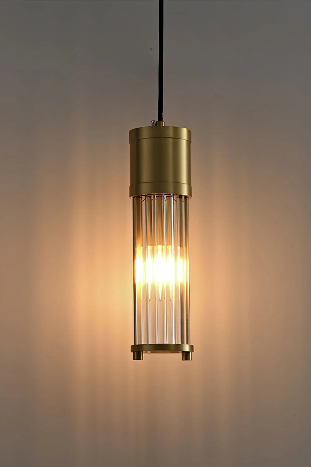 Rousseau Pendant Lamp - Image 15