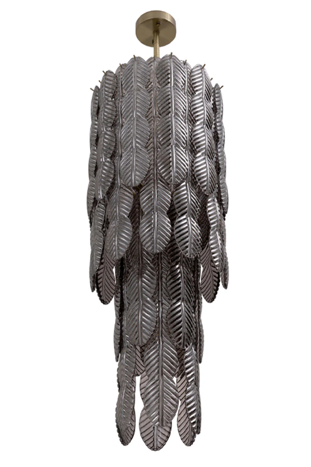 Sahure Chandelier - Image 7