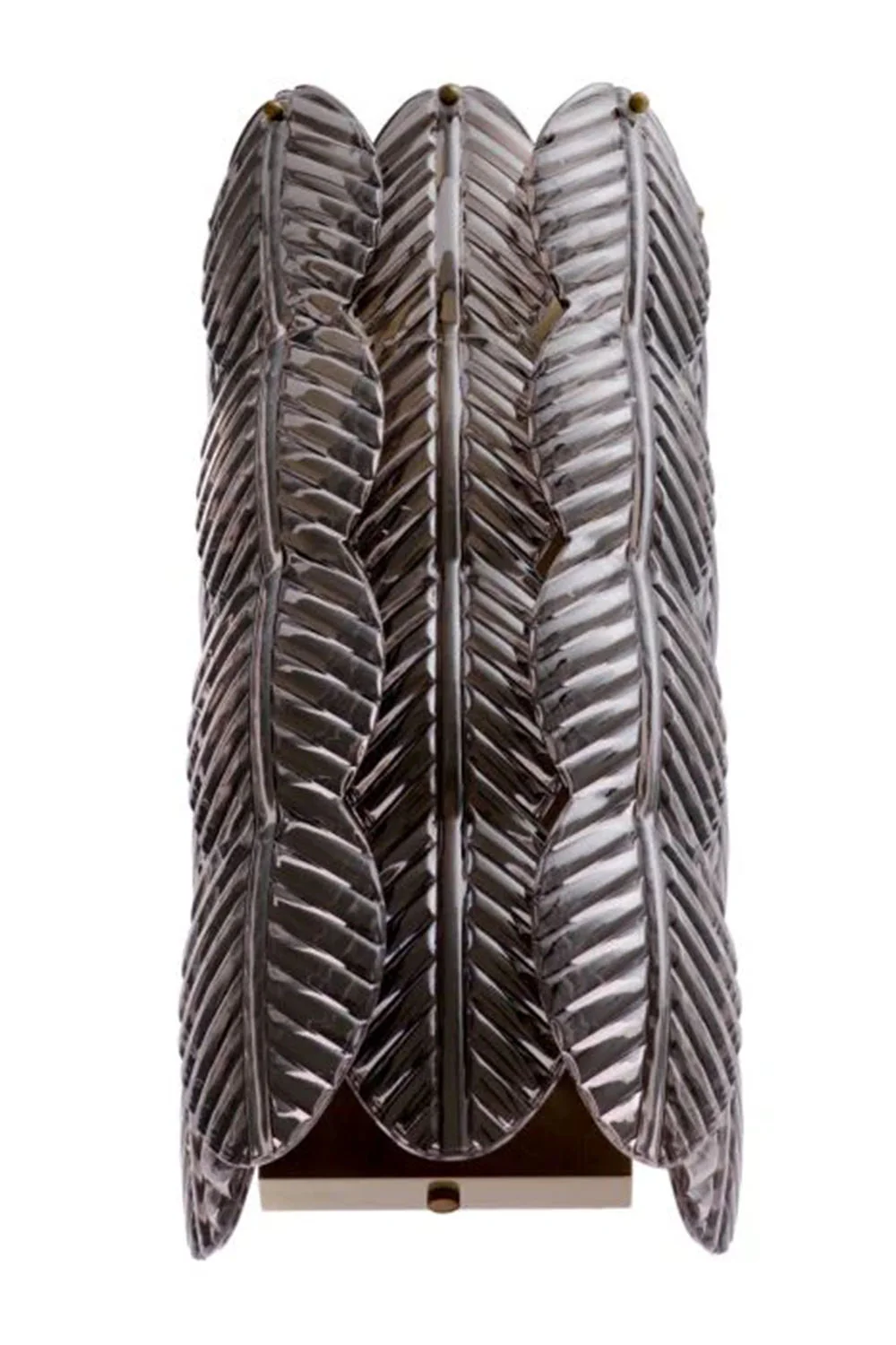 Sahure Wall Lamp - Image 3