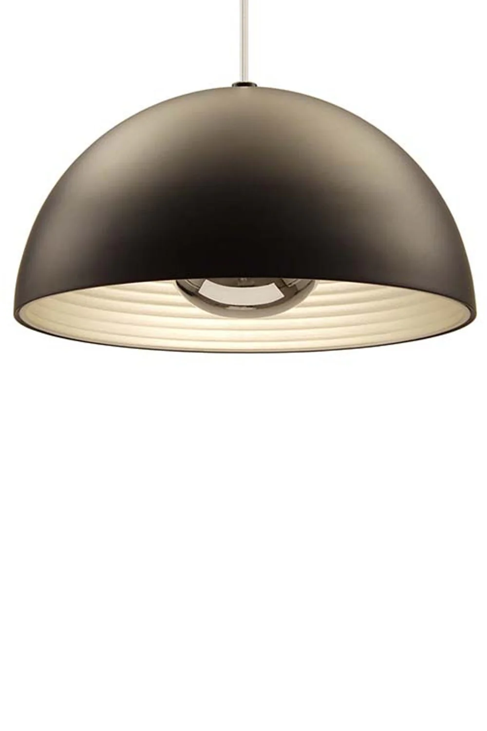 Seed Dome Pendant Light - Image 22