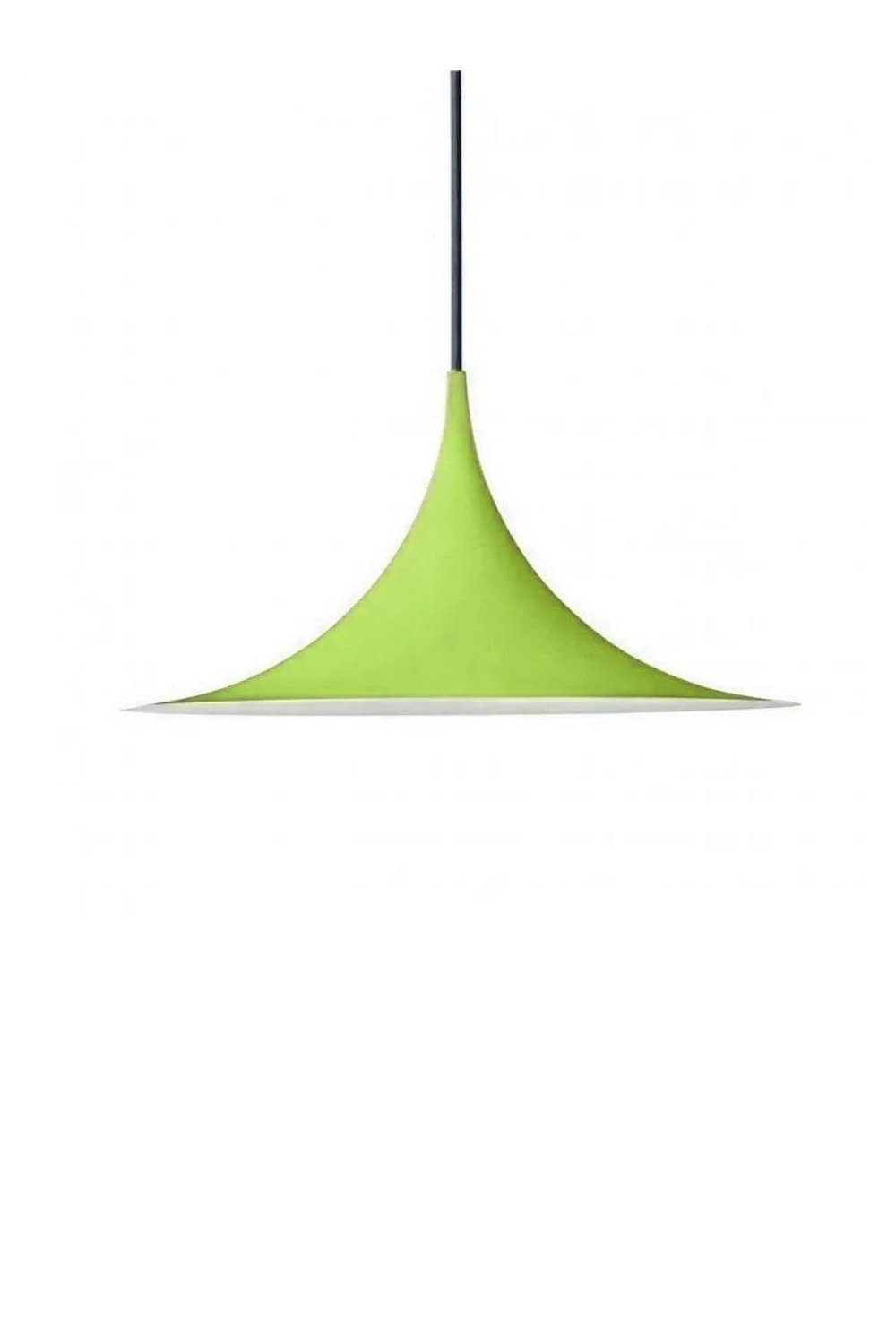 Semi Pendant Light - Image 42