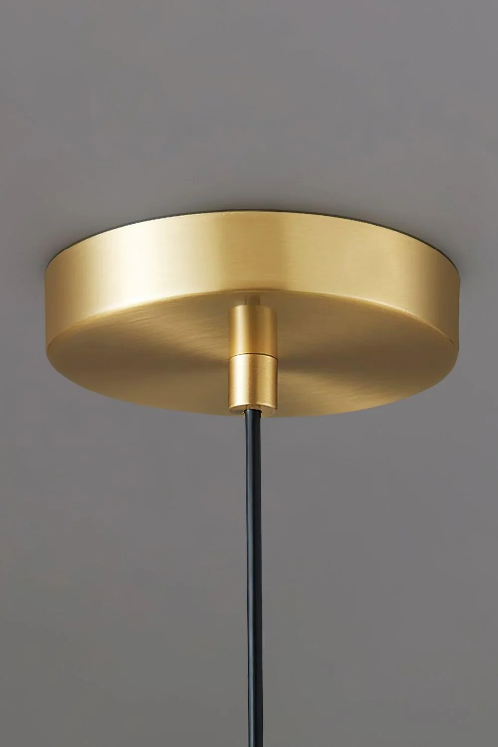 Shell Mini Pendant Light - Image 30