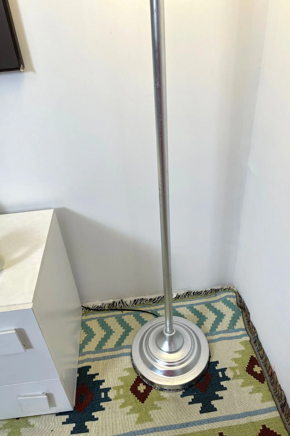 Skye Tiered Floor Lamp - Image 15