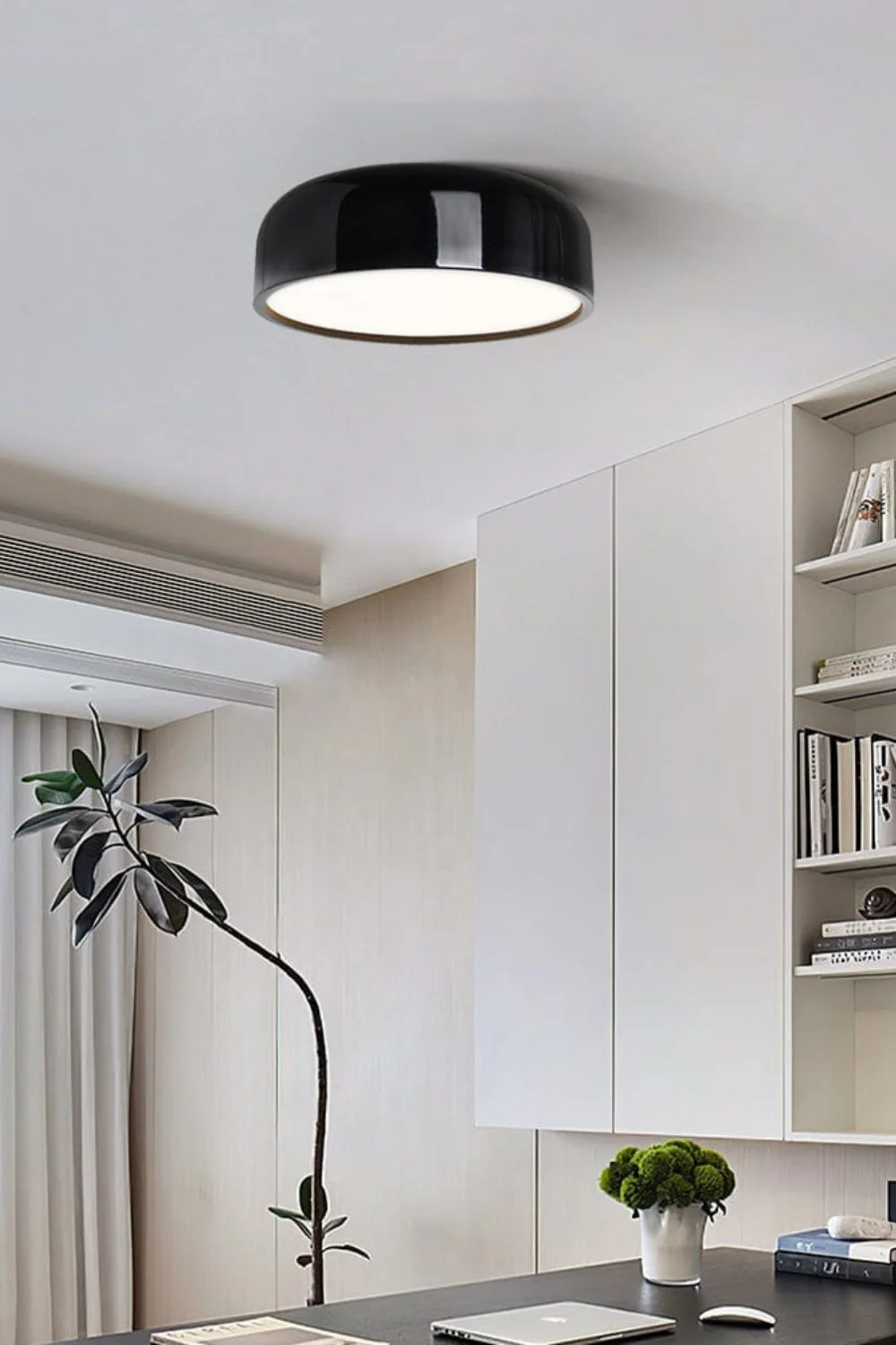 Smithfield Ceiling Lamp - Image 14
