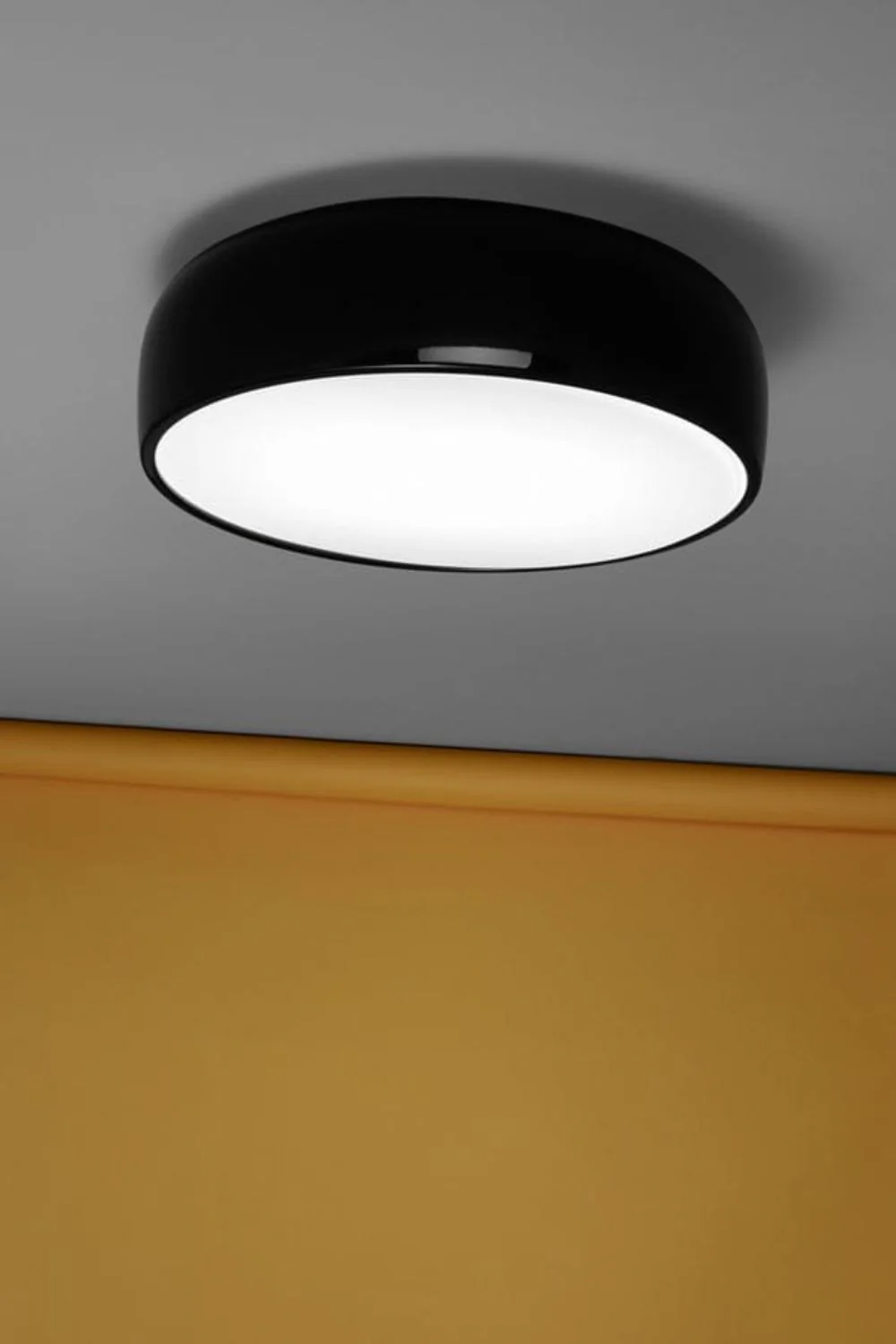 Smithfield Ceiling Lamp - Image 17