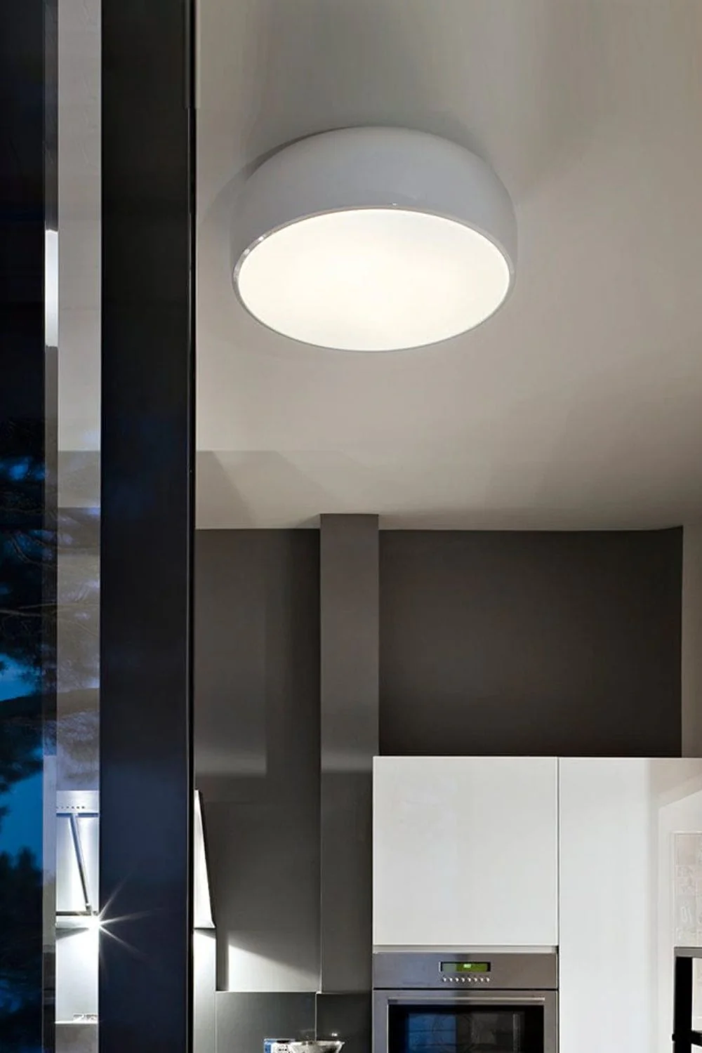 Smithfield Ceiling Lamp - Image 18