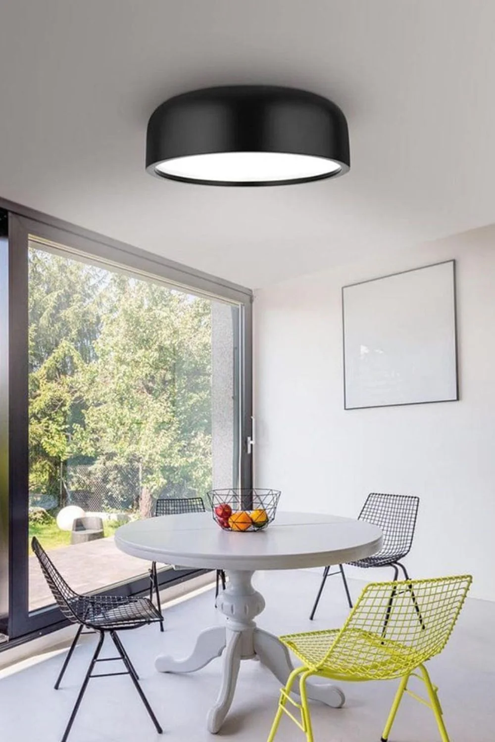 Smithfield Ceiling Lamp - Image 19
