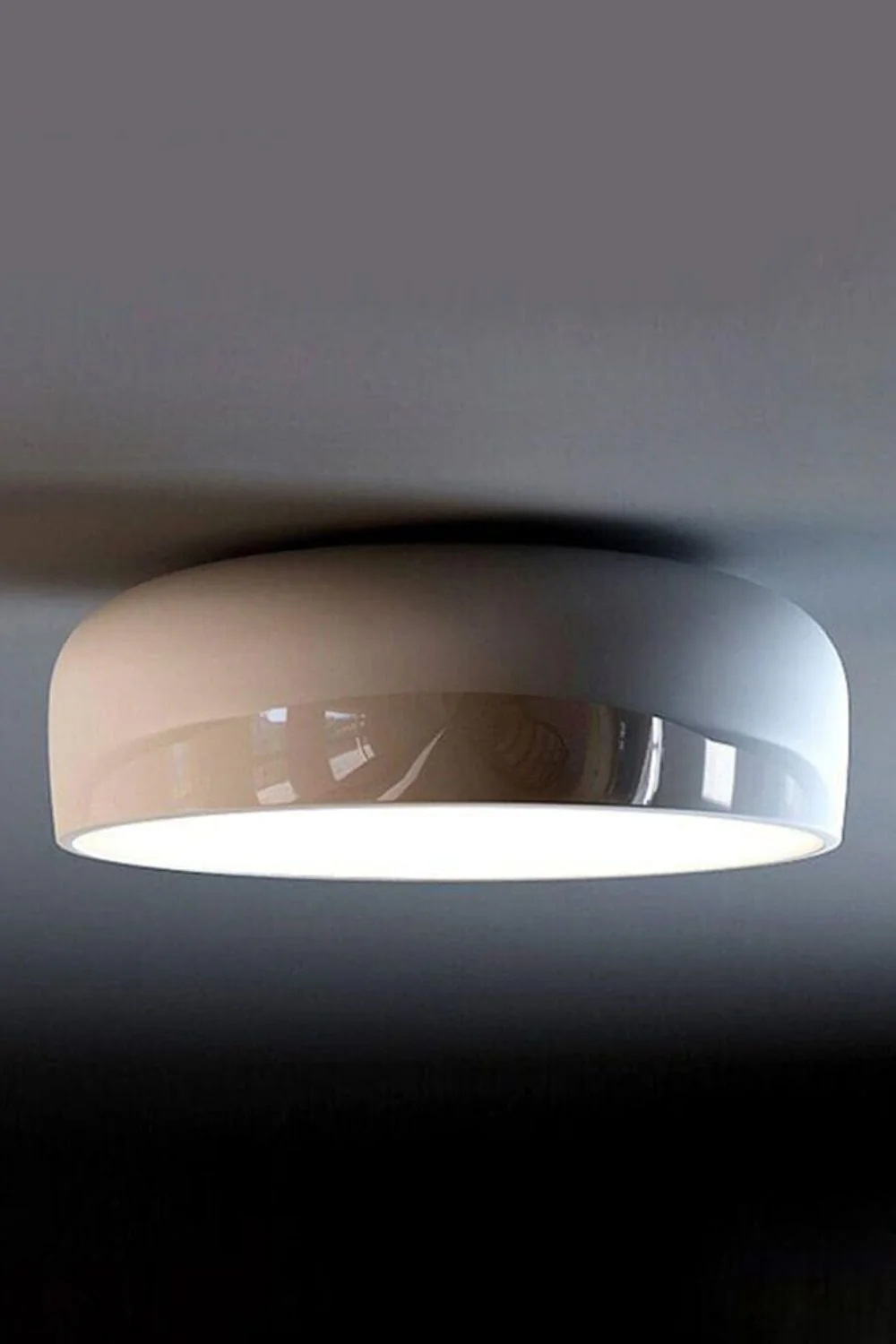 Smithfield Ceiling Lamp - Image 20