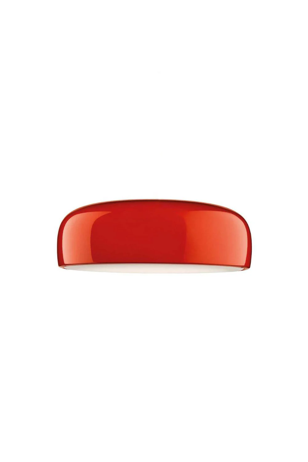 Smithfield Ceiling Lamp - Image 21
