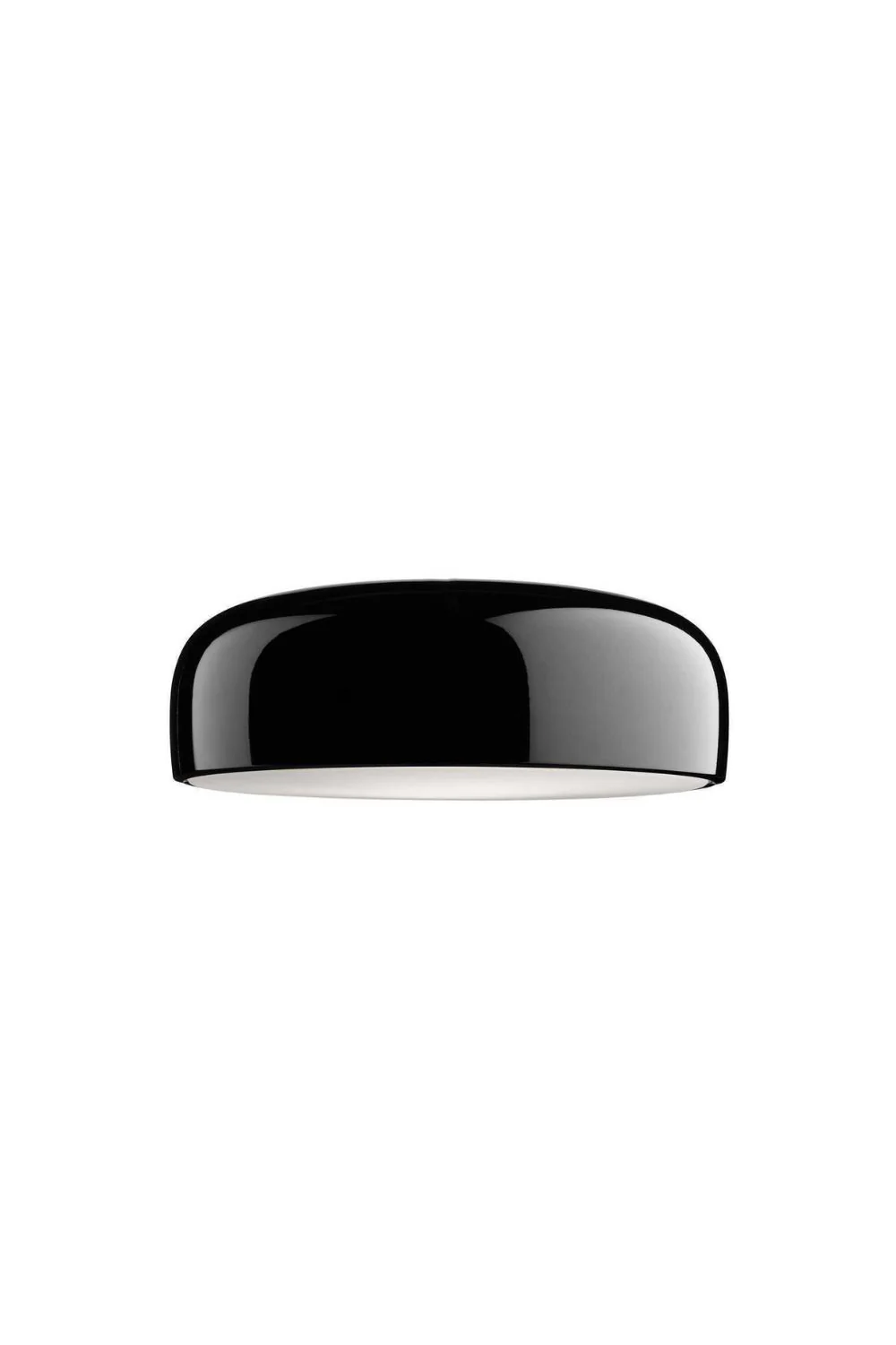 Smithfield Ceiling Lamp - Image 22