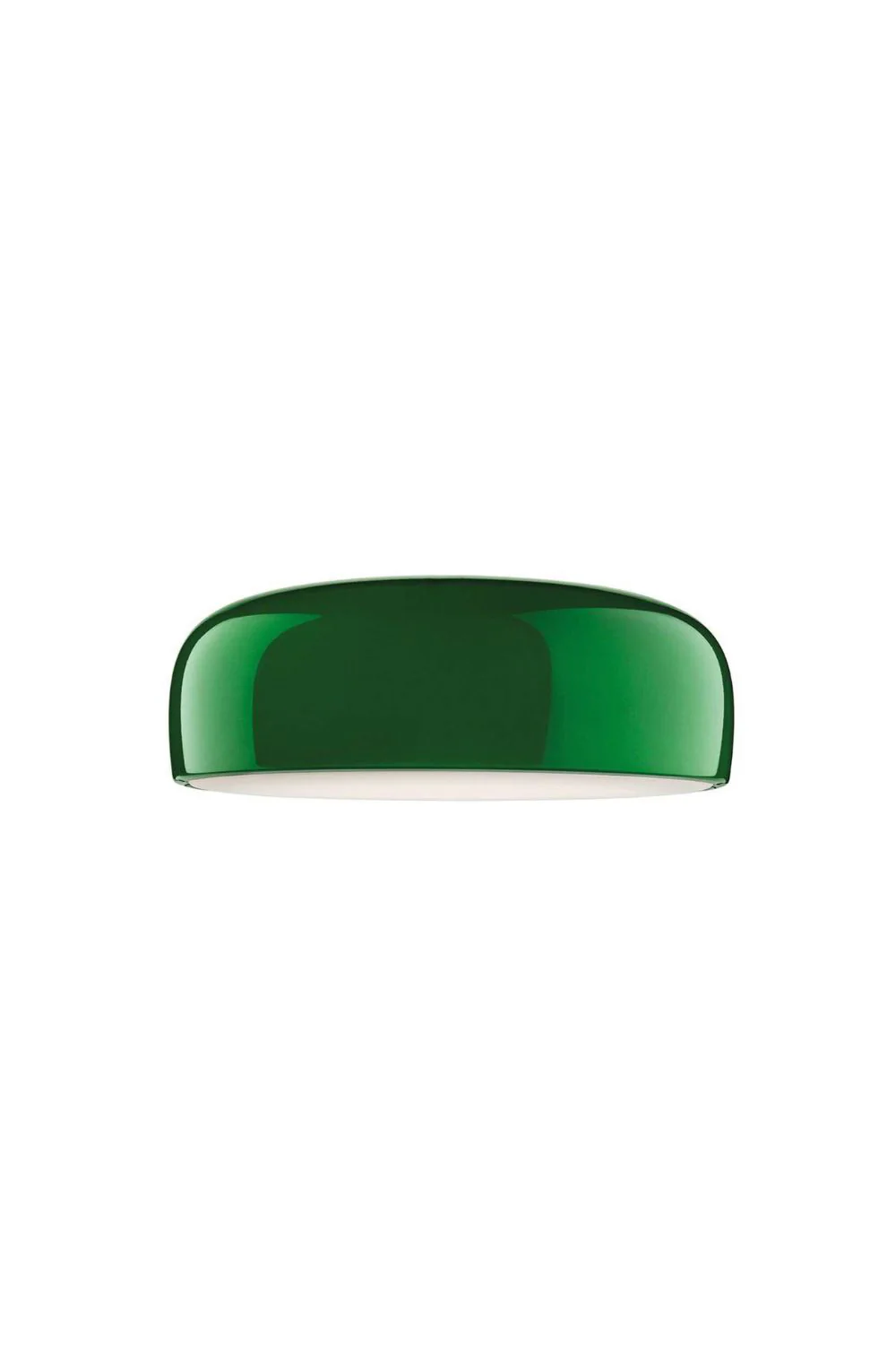 Smithfield Ceiling Lamp - Image 23