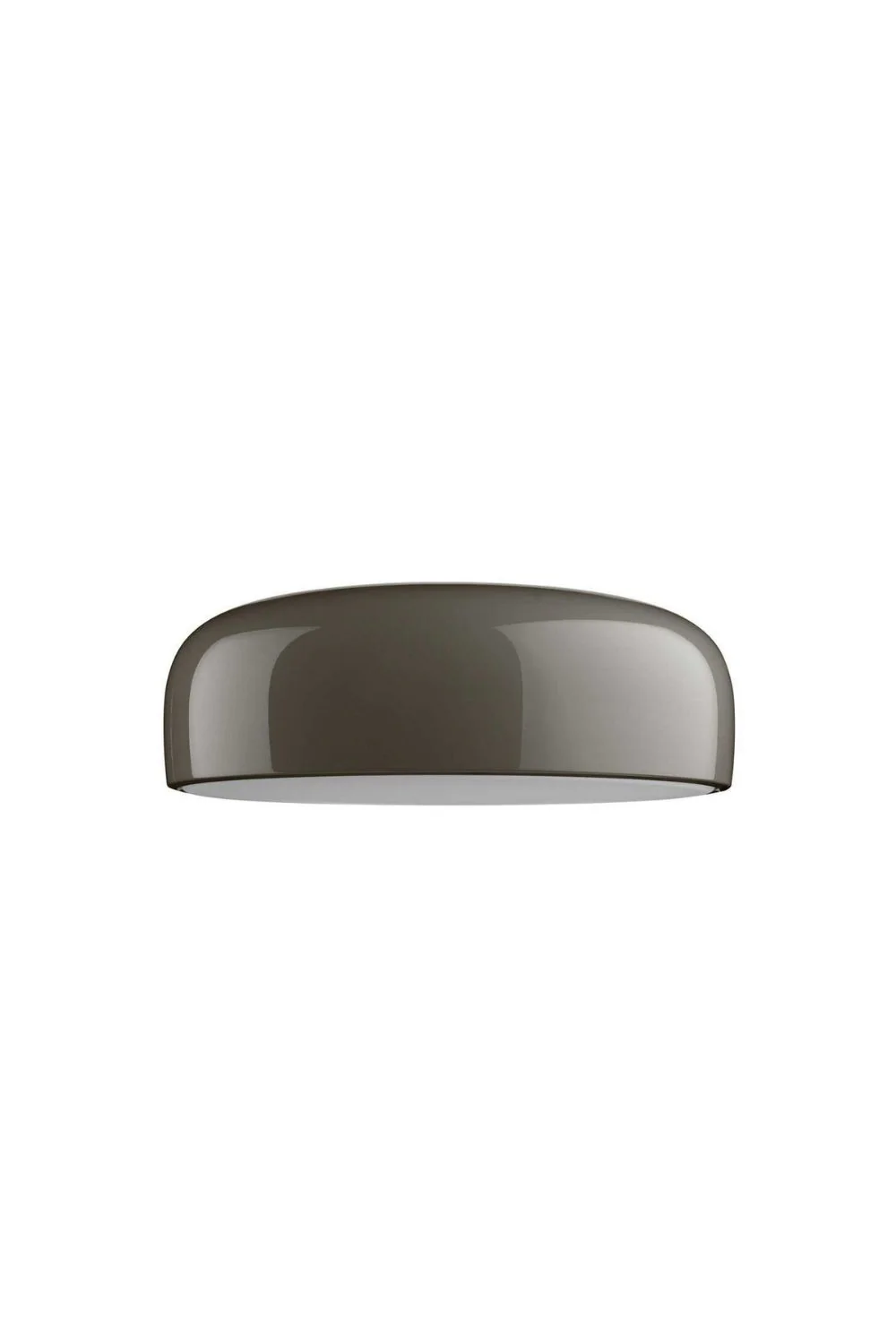 Smithfield Ceiling Lamp - Image 24