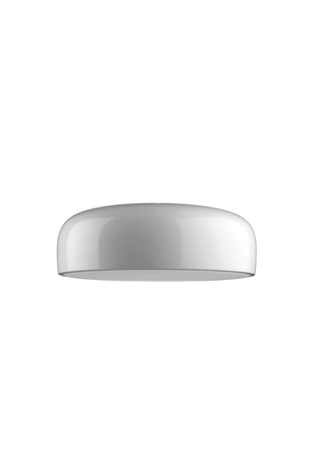 Smithfield Ceiling Lamp - Image 25