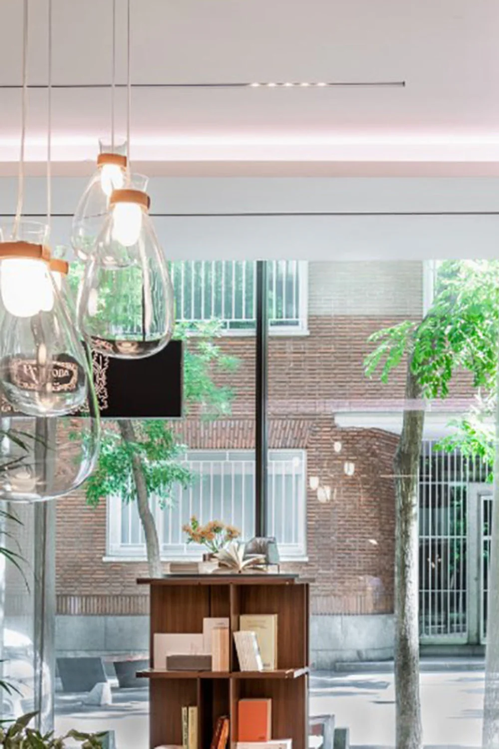 Soffi pendant lamp - Image 14