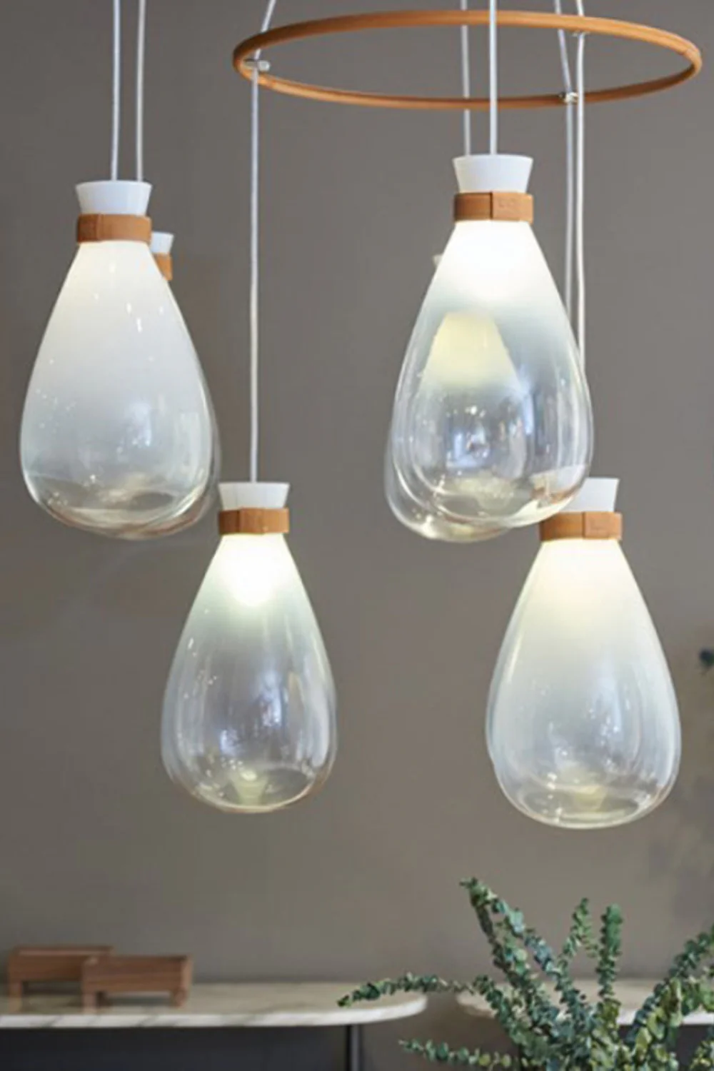Soffi pendant lamp - Image 15