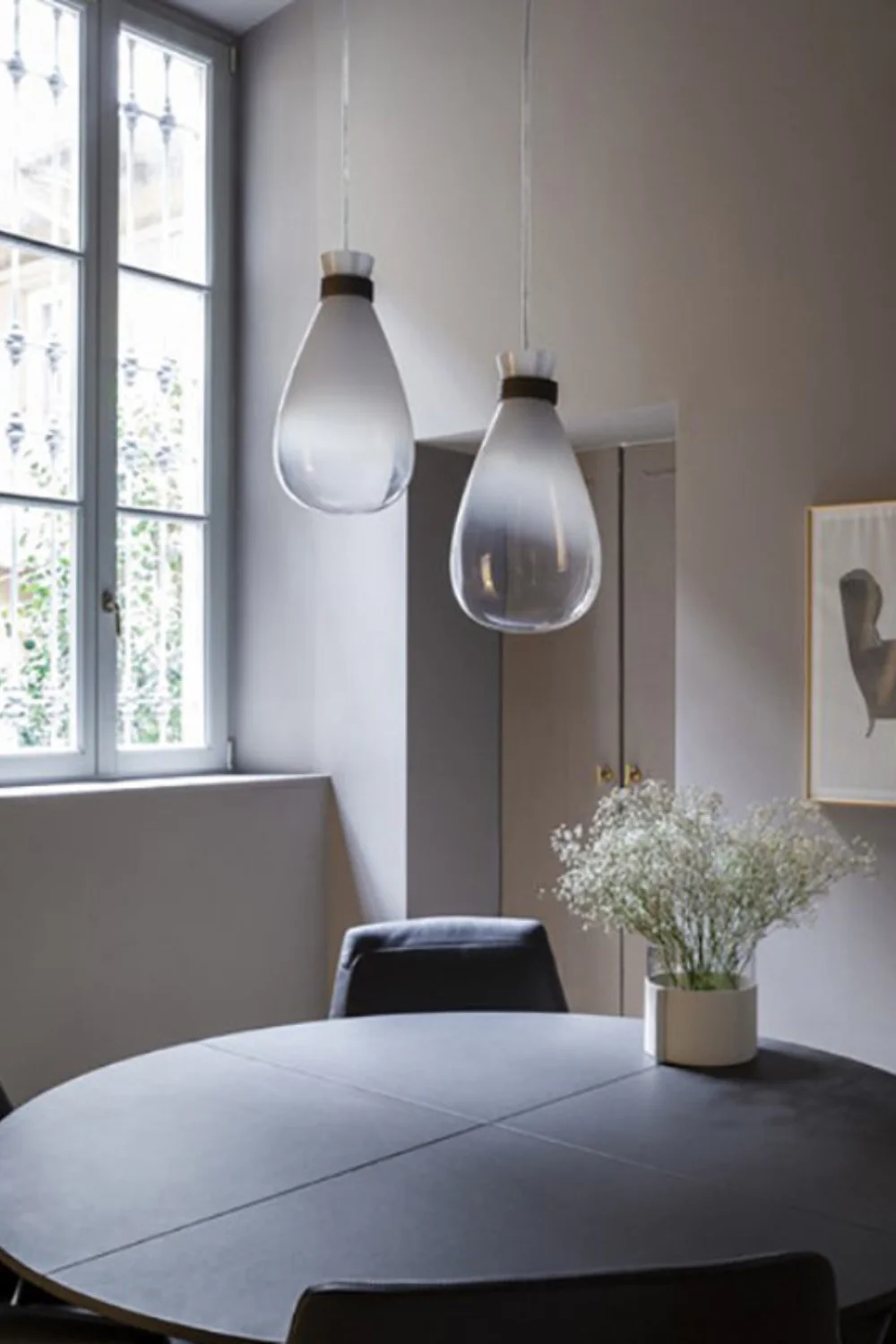 Soffi pendant lamp - Image 3