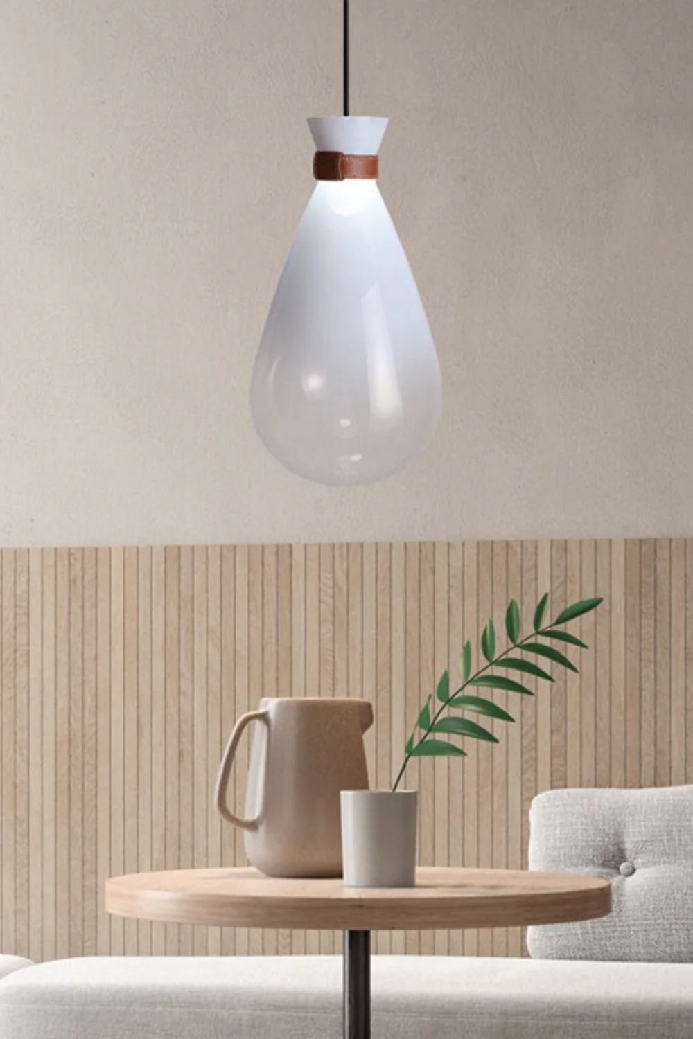 Soffi pendant lamp - Image 31