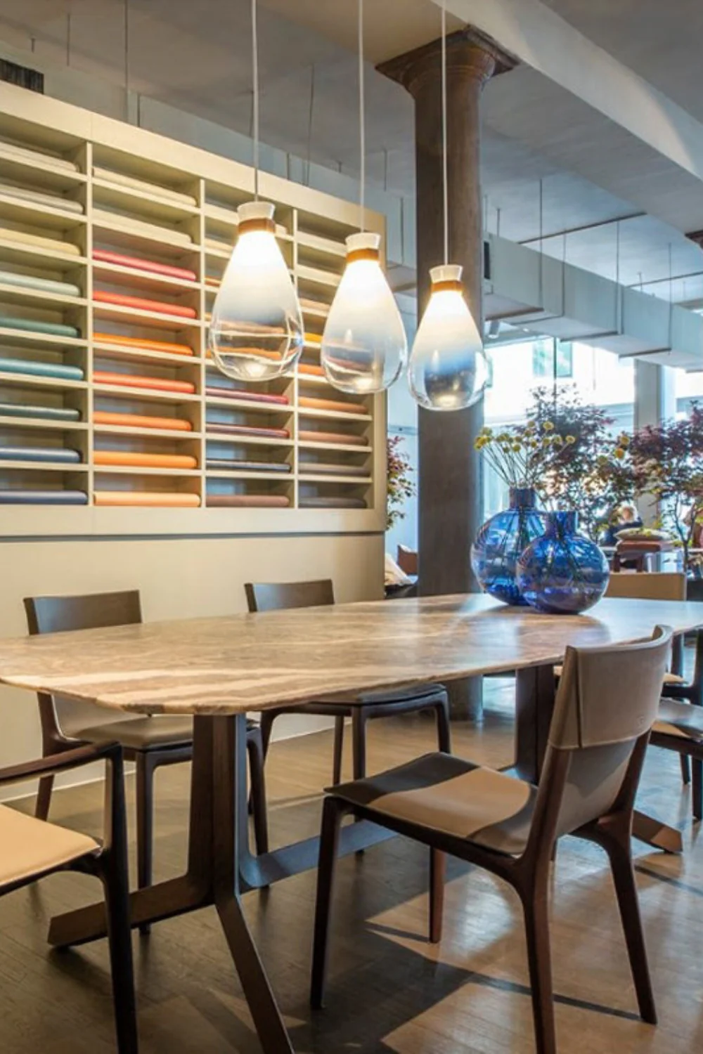 Soffi pendant lamp - Image 32