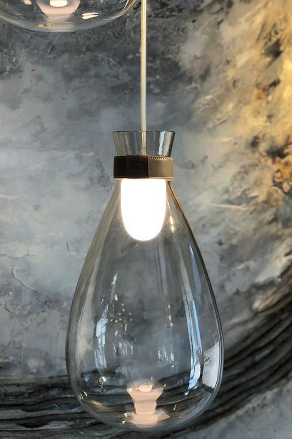 Soffi pendant lamp - Image 40