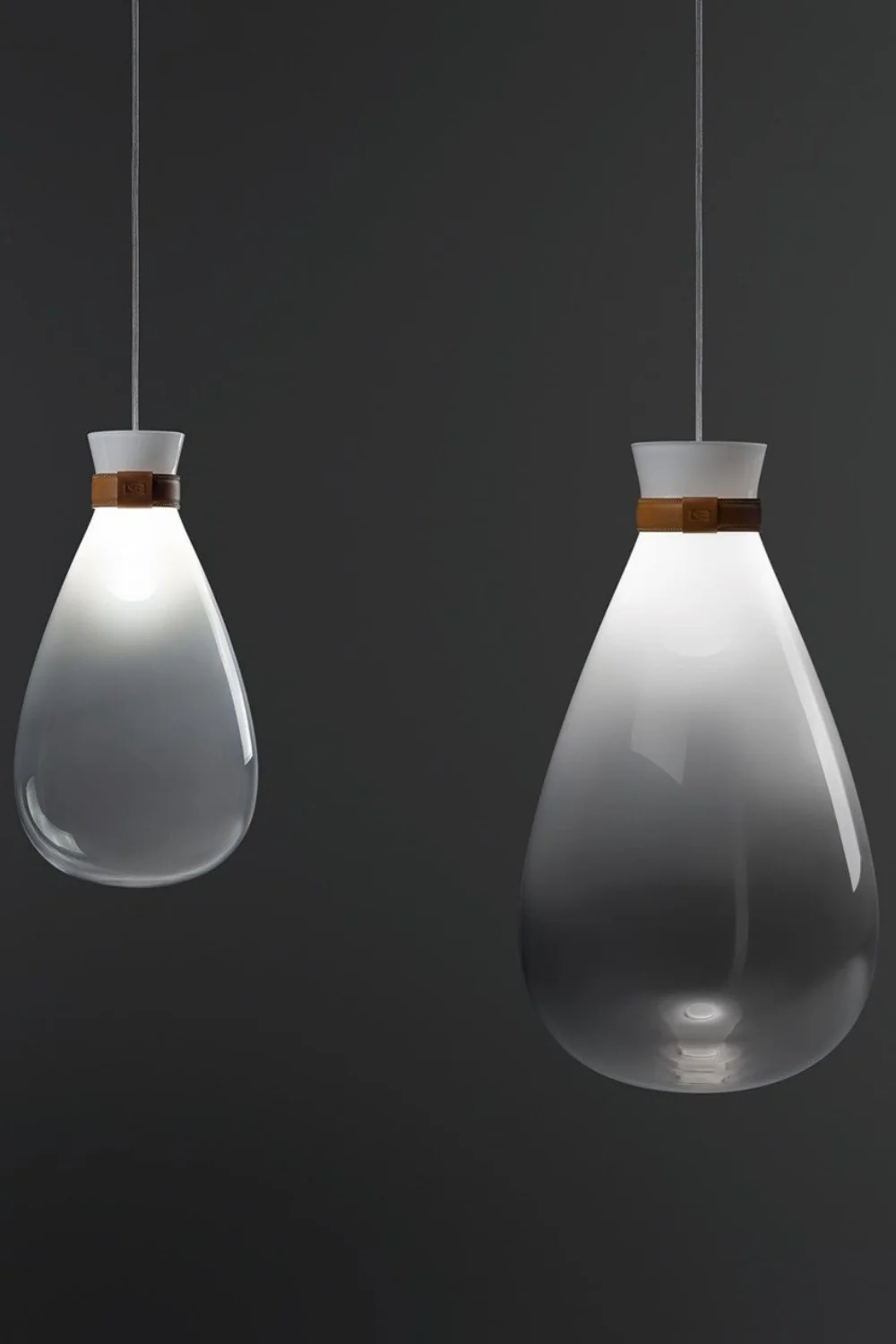 Soffi pendant lamp - Image 42