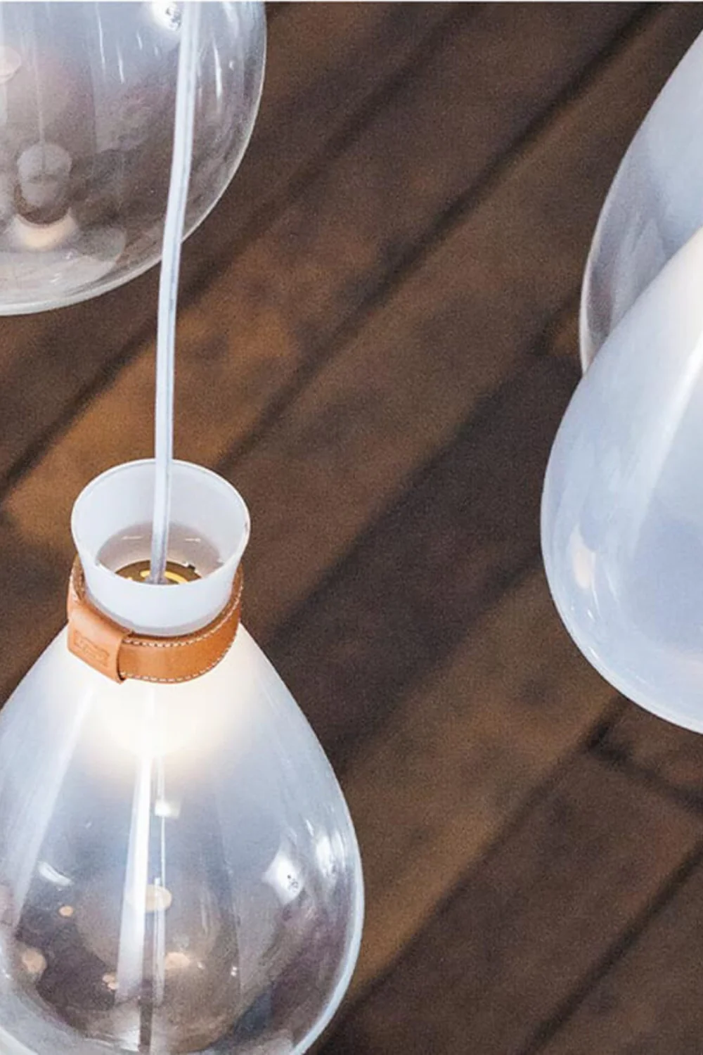 Soffi pendant lamp - Image 43