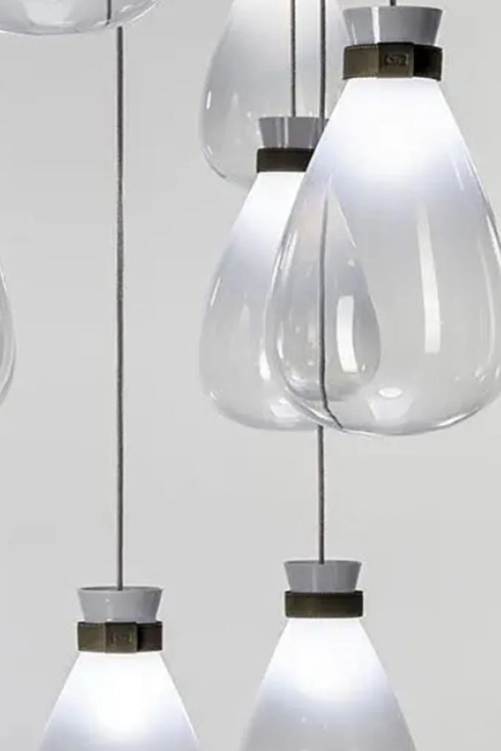 Soffi pendant lamp - Image 44