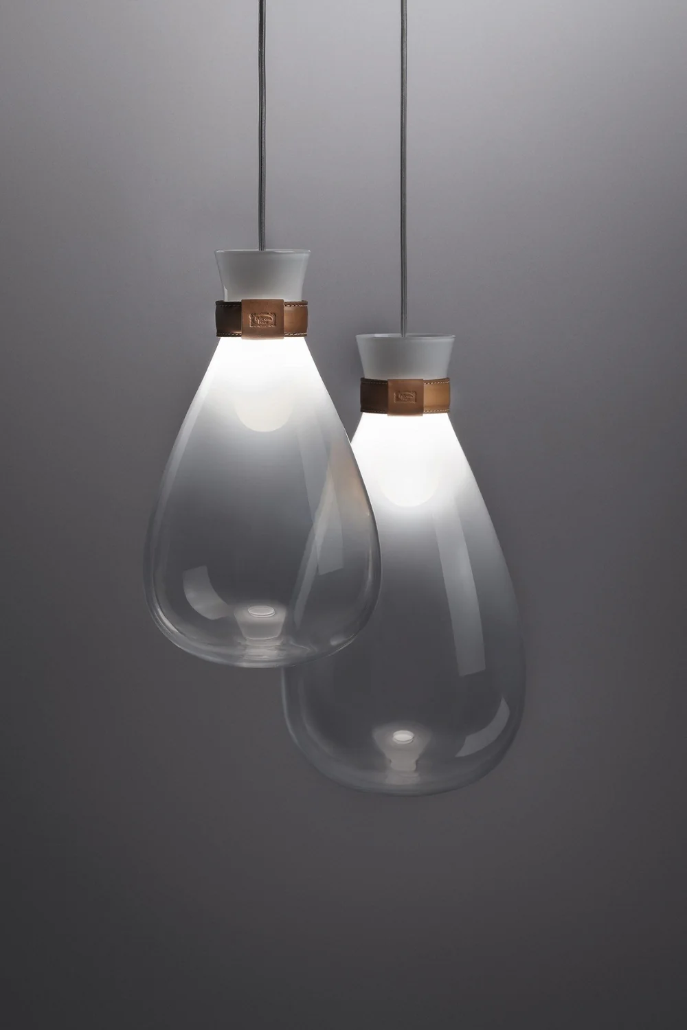 Soffi pendant lamp - Image 48