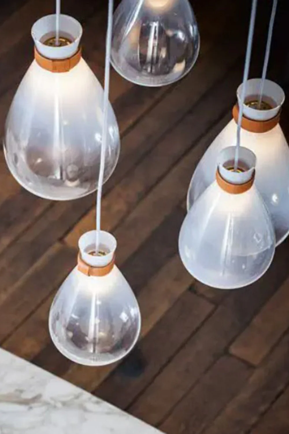 Soffi pendant lamp - Image 49