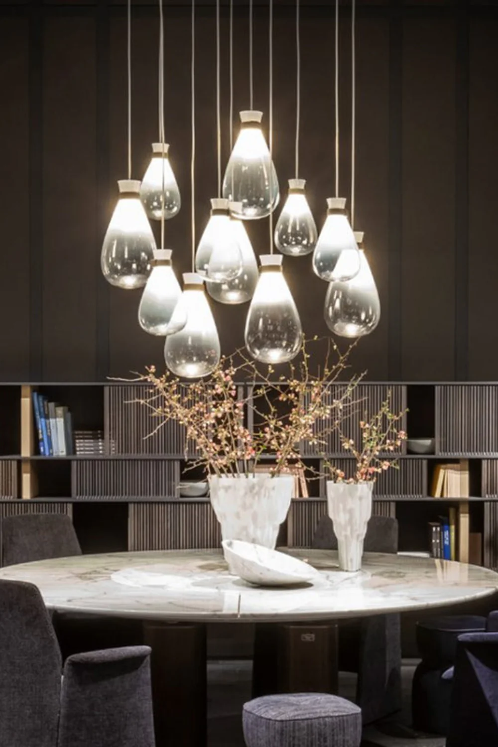 Soffi pendant lamp - Image 5
