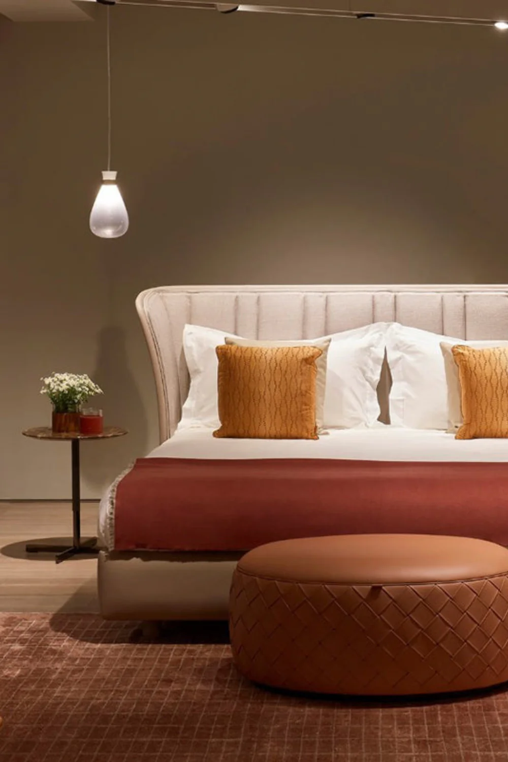 Soffi pendant lamp - Image 7