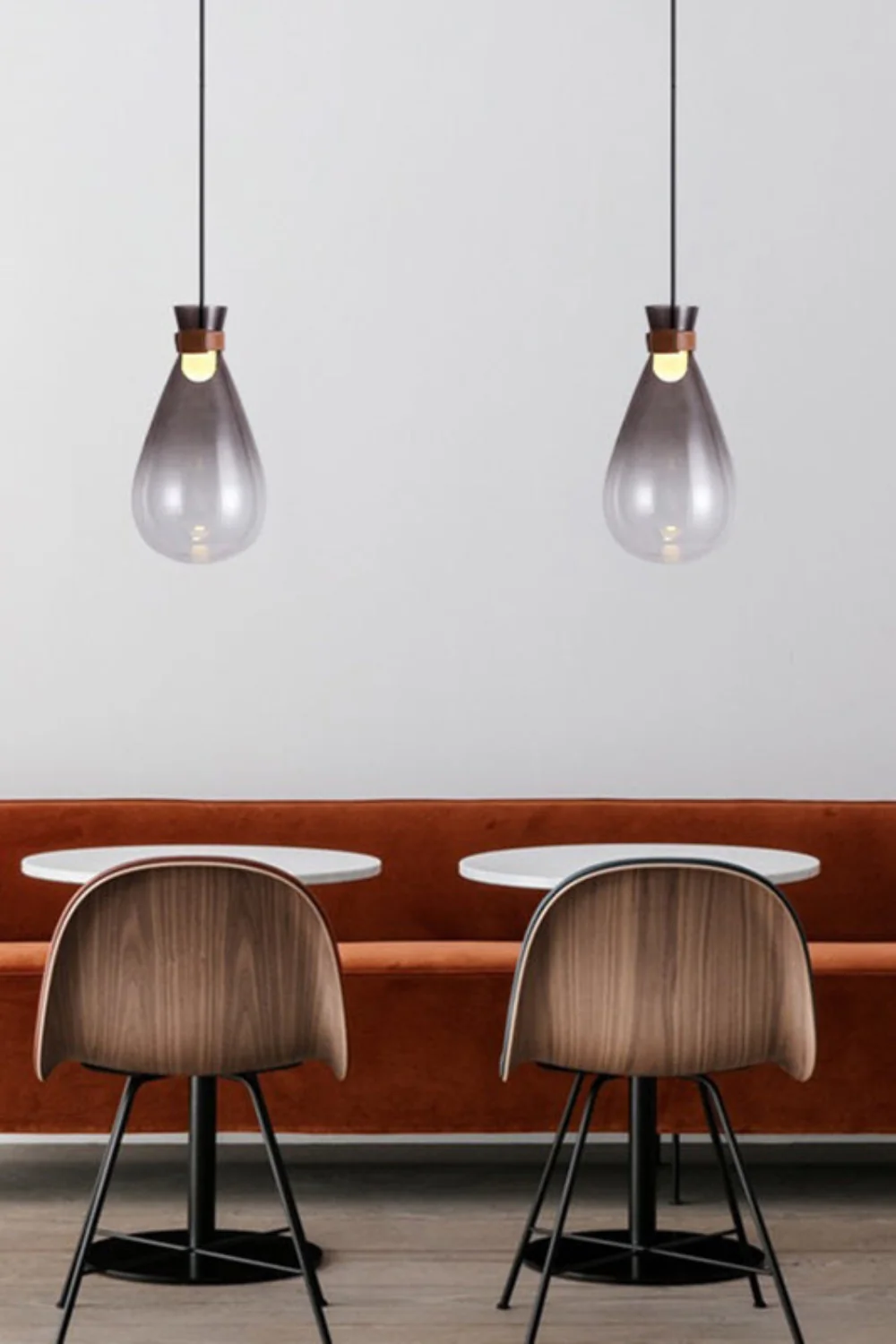 Soffi pendant lamp - Image 8