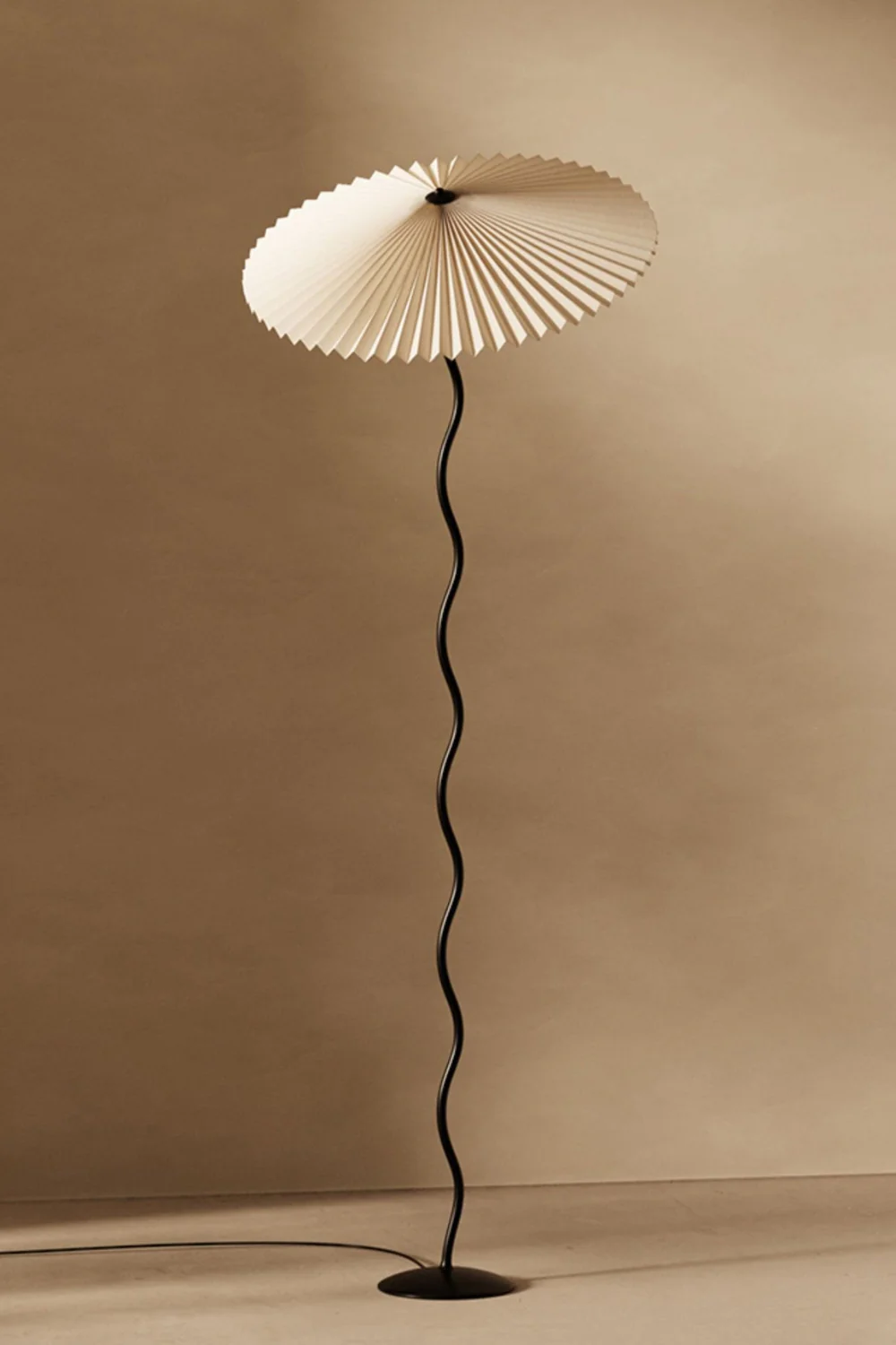 Squiggle Floor Lamp - Image 26