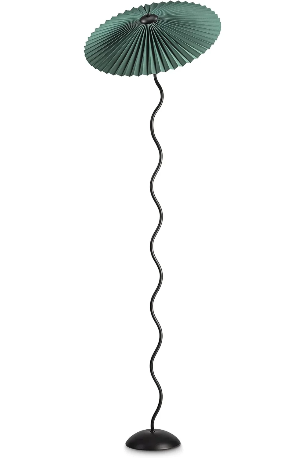 Squiggle Floor Lamp - Image 41