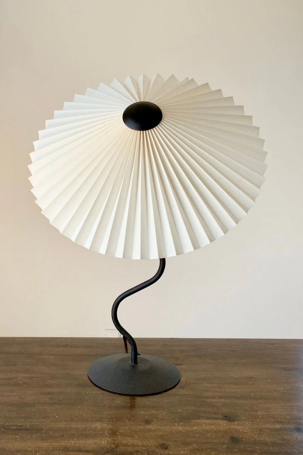 Squiggle Table lamp - Image 11